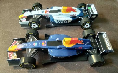 kl red bull v01 screen 03.jpg