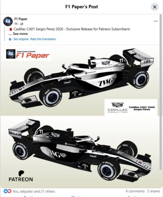 f1 paper cadillac.jpg