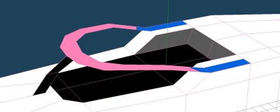 klz halos tcam x11 screen 01.jpg