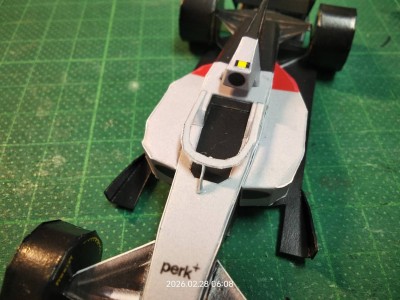 klz halos tcam x11 screen 02.jpg