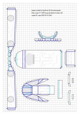 keroliver mclaren gtr long 02.jpg