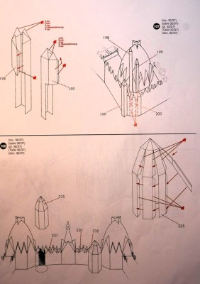Phase de construction 107/108…