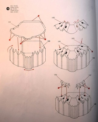 a phase de construction 112 suivra… ç