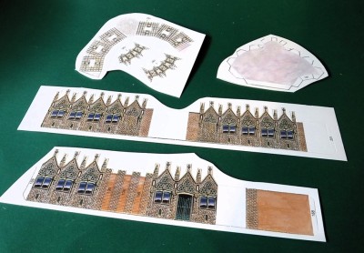 … ça va être passionnant !<br /><br />Cordialement,<br /><br />Kurt