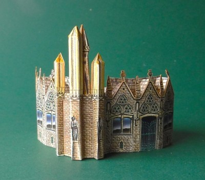 Cordialement,<br /><br />Kurt