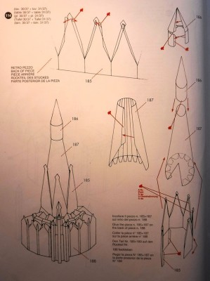 …Phase de construction 114…