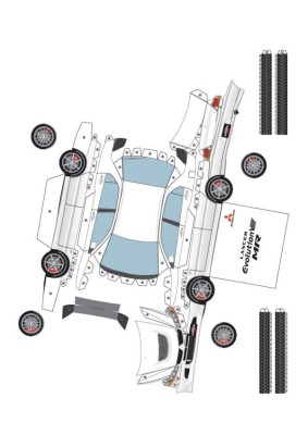 redimensionner 01.jpg