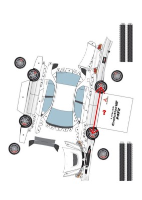 redimensionner 03.jpg