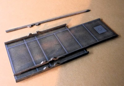 … même chose pour la partie 3…