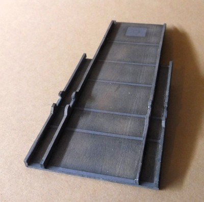 …ce qui assure déjà une base stable.<br /><br />Cordialement,<br /><br />Kurt