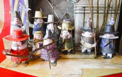 …la troupe s’agrandit !<br /><br />Cordialement,<br /><br />Kurt