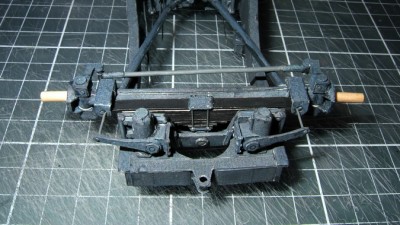 Kfz 9 Famo=086.JPG (142.83 Kio) Vu 3992 fois même chose vue de dessous