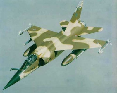 mirage_f1cr_01[1].jpg