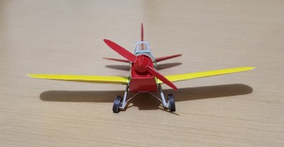 20260509_223718.jpg