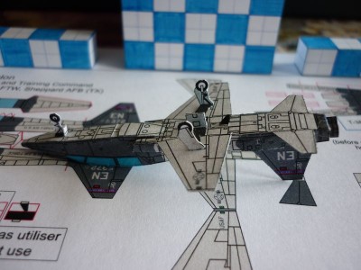 T-38C-USAF-80FTW-09.JPG