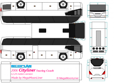 neoplan_cityliner_2006_12-24m_blank.png