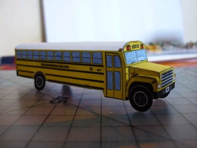 schoolbus008.JPG