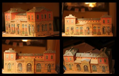 Gare 4613139393_921aa2f786_b.jpg