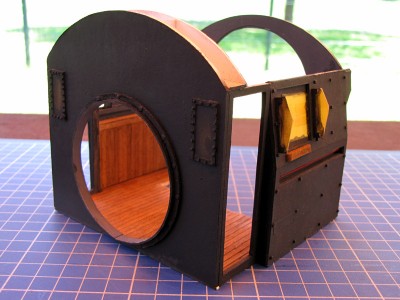 Cabine1_peint.jpg