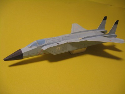 yak141[1].jpg