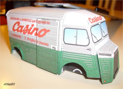 Citroen HY Casino 005.jpg