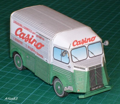 Citroen HY Casino 009.jpg