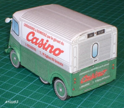 Citroen HY Casino 011.jpg