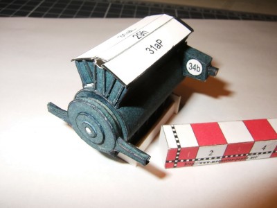 Kfz 9 Famo=115.JPG