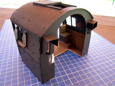 Cabine4_peint.jpg