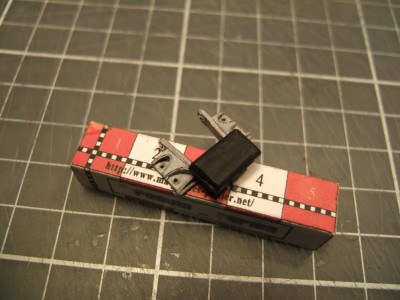Kfz 9 Famo=142.JPG
