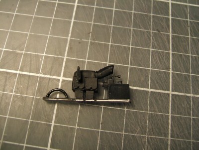 Kfz 9 Famo=149.JPG