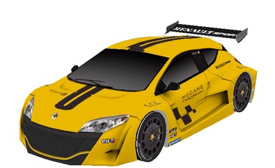 MeganeTrophy09.jpg MeganeTrophy09.jpg