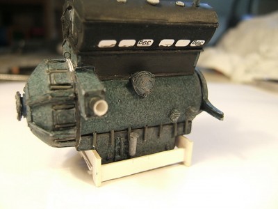Kfz 9 Famo=165.JPG