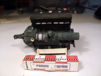 Kfz 9 Famo=166.JPG
