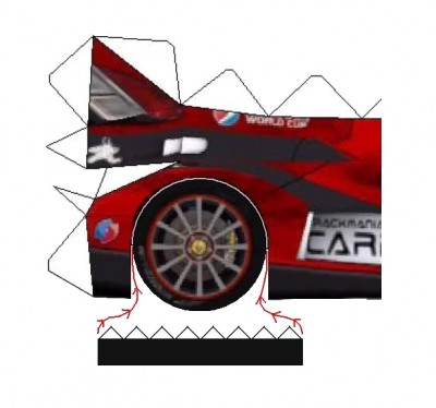 adapté.jpg