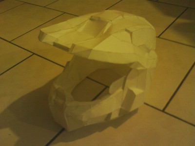 halo helmet 1.jpg