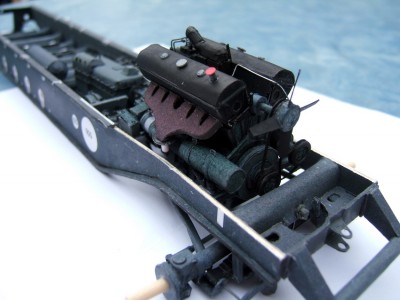 Kfz 9 Famo=179.JPG