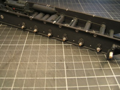 Kfz 9 Famo=184.JPG
