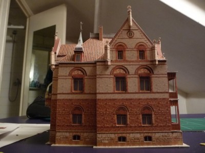 P1010427.JPG