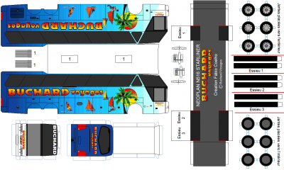 neoplan_n516_starliner_shd_avance-f.png