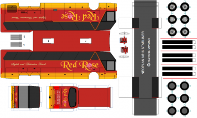 neoplan_n516_starliner_shdh_avance_f_red-rose-coaches.png