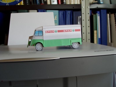HY SPAR005A.JPG