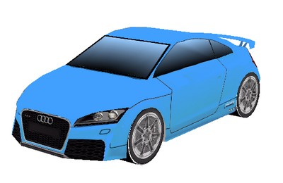 audiTTRS64.jpg