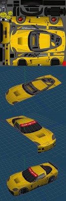 corvette0a.jpg