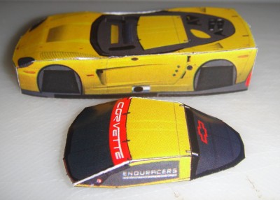 20100627 corvette 1.jpg