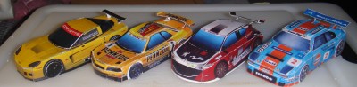 20100627 corvette 4.jpg
