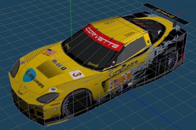 20100627 corvette 5.jpg