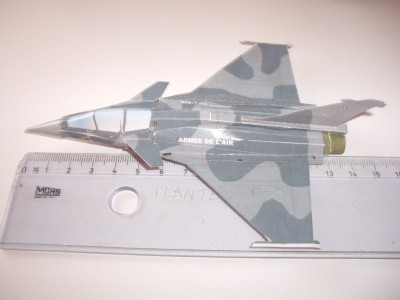 IMGP3206.JPG