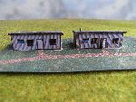 nissen_shed1_t Currell.jpg