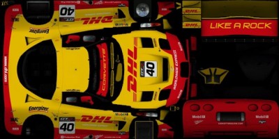 20100703 c5r dhl.jpg